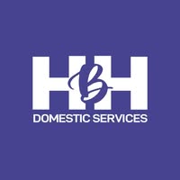 Telephone 07947 813894